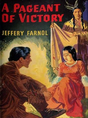 cover image of A Pageant of Victory
